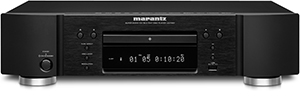 Marantz UD7007